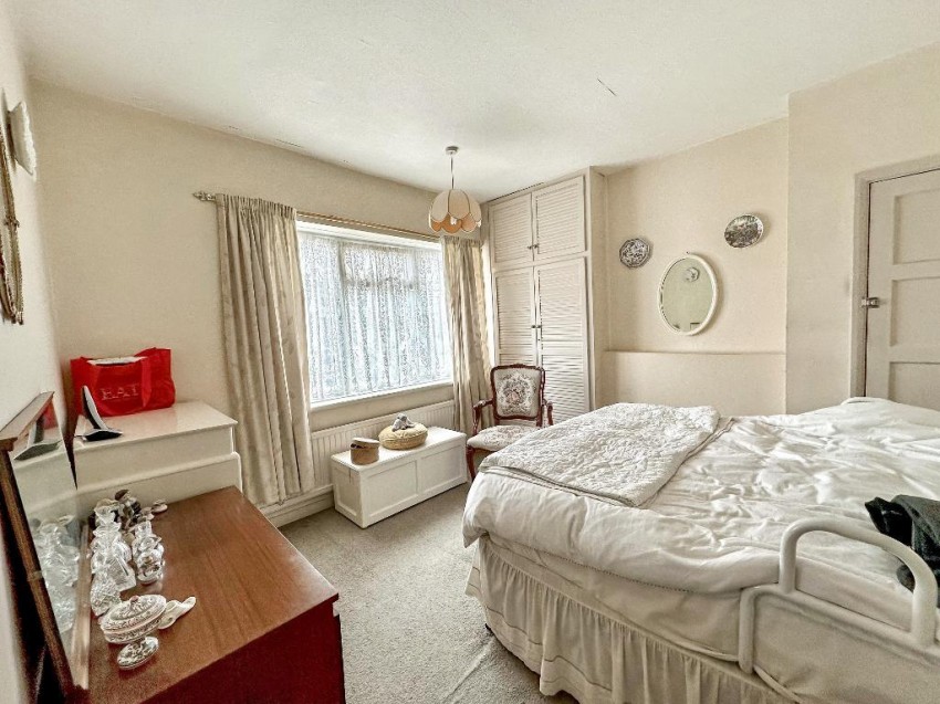 Images for Wentworth Way, Sanderstead