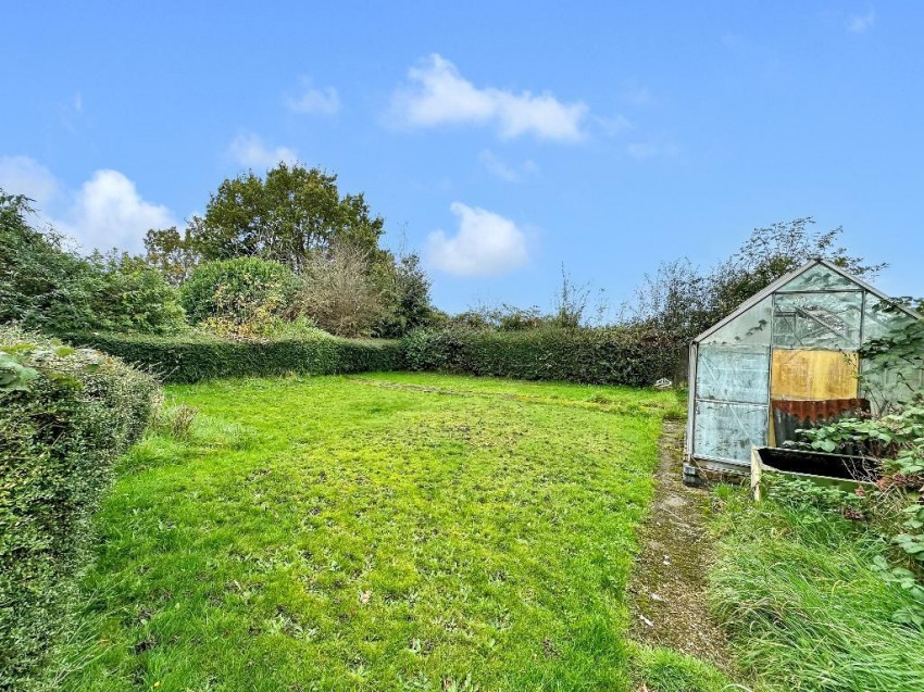 Images for Wentworth Way, Sanderstead