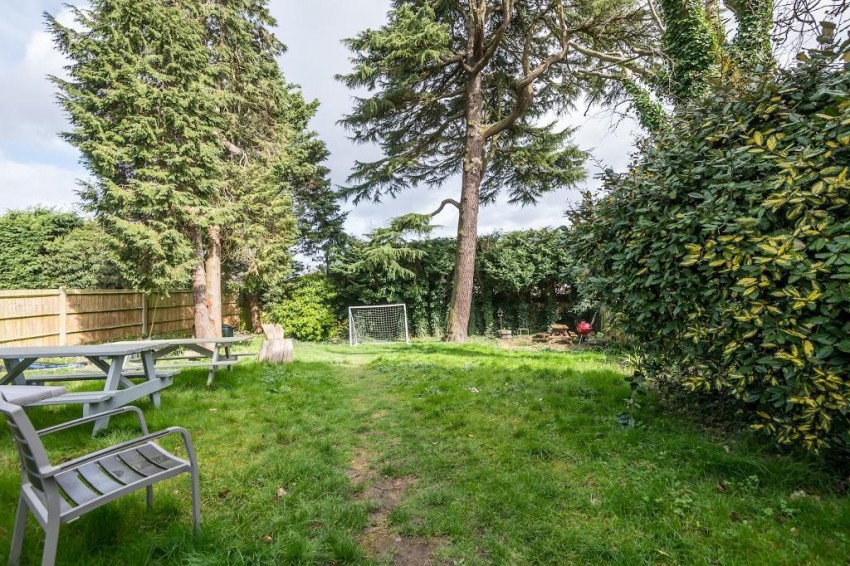 Images for Heathfield Road, Keston