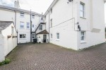 Images for Heathfield Road, Keston