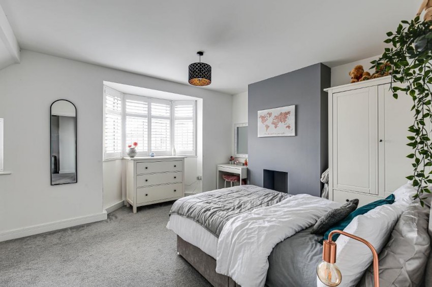 Images for Mitchley Grove, Sanderstead