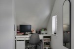 Images for Mitchley Grove, Sanderstead