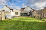 Images for Mitchley Grove, Sanderstead