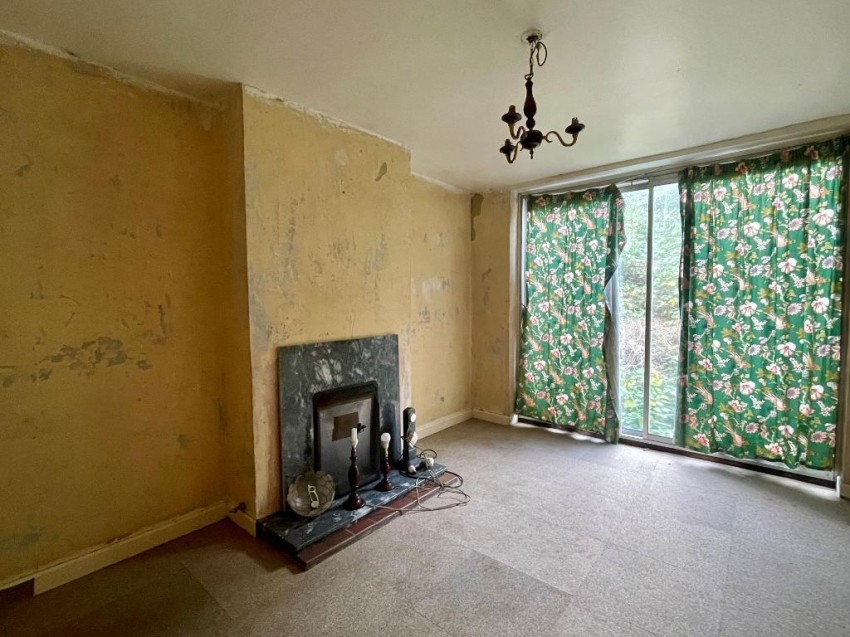 Images for Hillbury Road, Warlingham