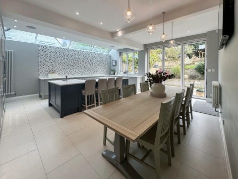 View Full Details for Beechwood Road, Sanderstead