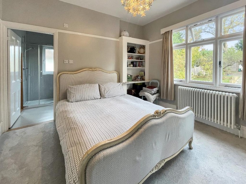 Images for Beechwood Road, Sanderstead