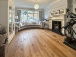 Images for Beechwood Road, Sanderstead