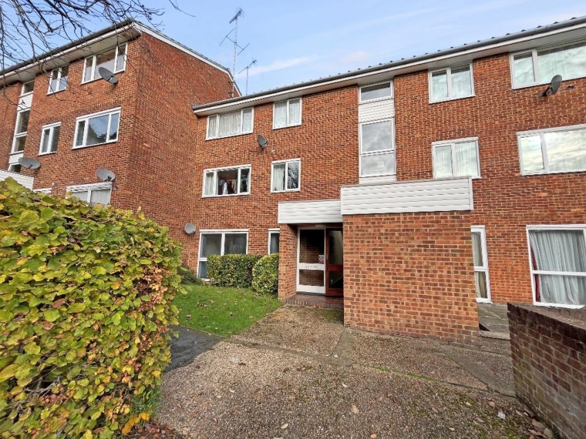 Images for Hartscroft, Croydon