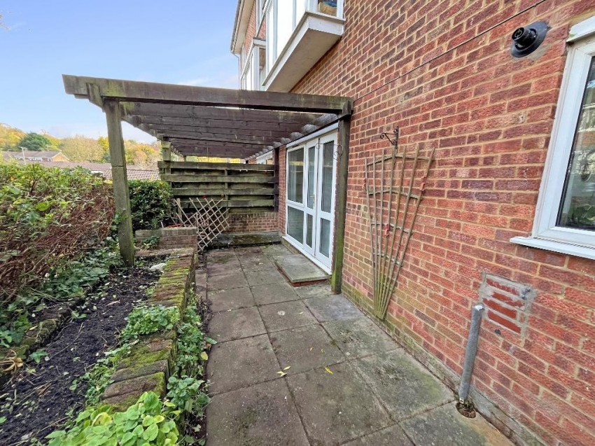 Images for Hartscroft, Croydon