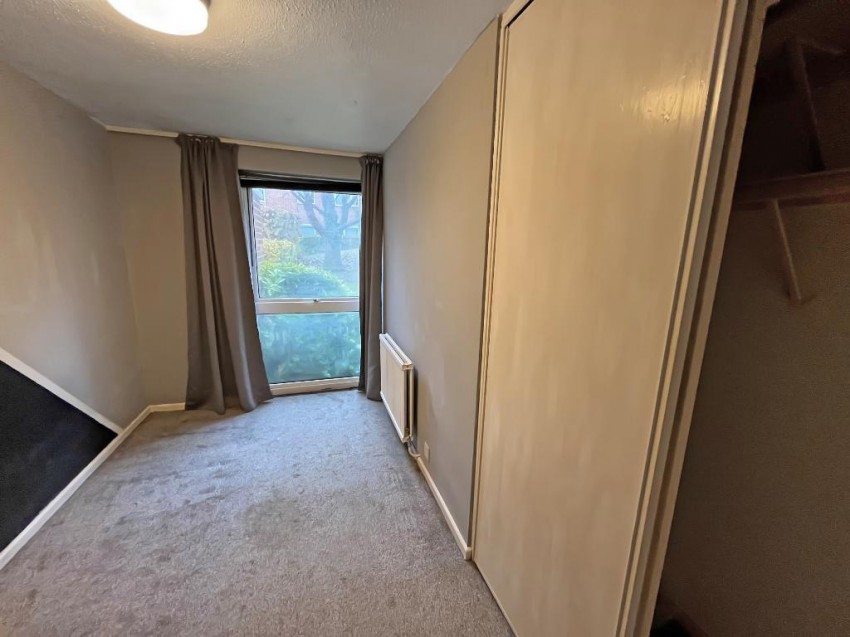 Images for Hartscroft, Croydon