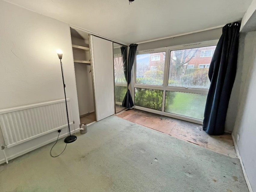 Images for Hartscroft, Croydon