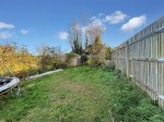 Images for Benhurst Gardens, South Croydon