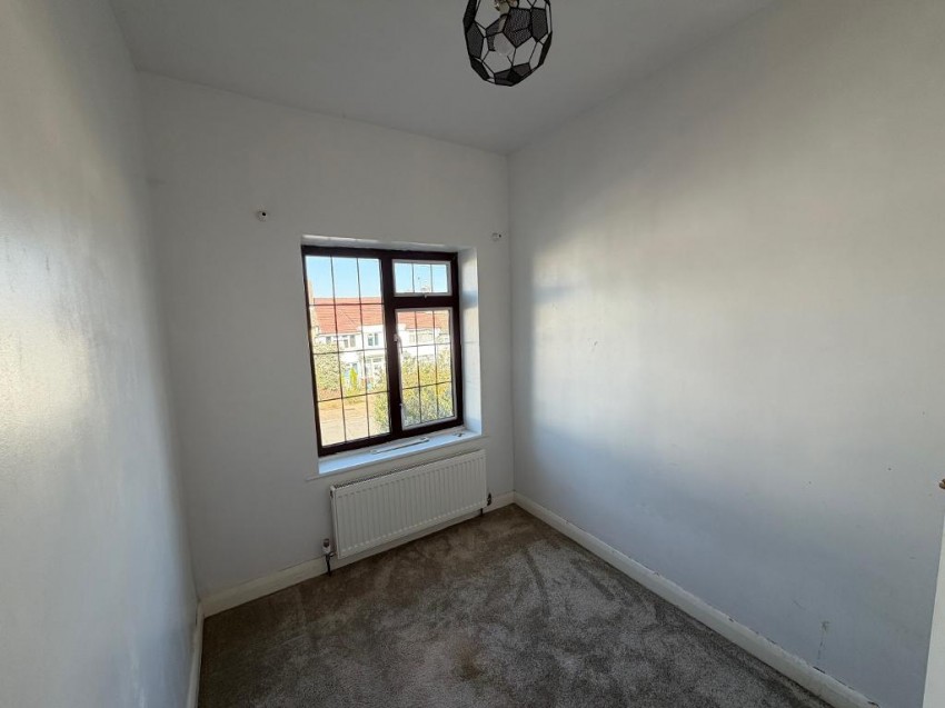 Images for Benhurst Gardens, South Croydon