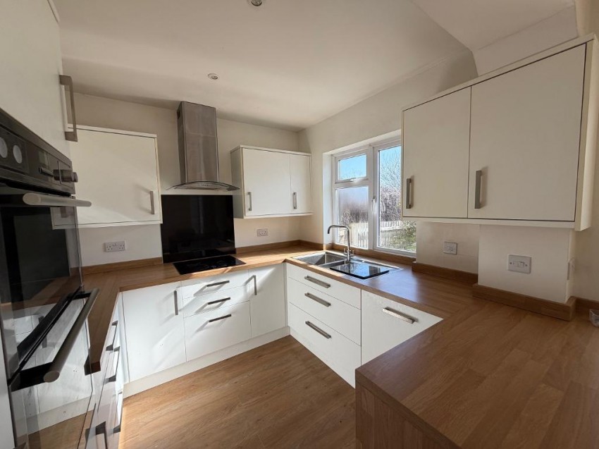 Images for Benhurst Gardens, South Croydon