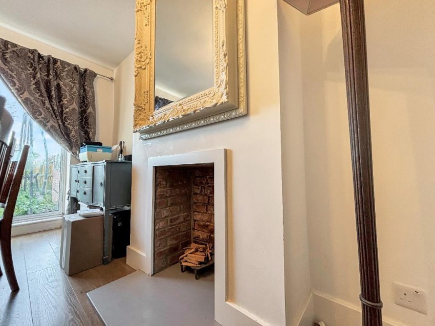 Images for Benhurst Gardens, South Croydon