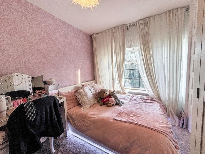 Images for Benhurst Gardens, South Croydon