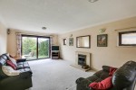 Images for Westhall Road, Warlingham