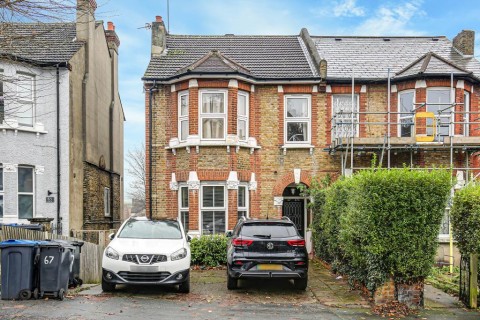 View Full Details for Avondale Road, South Croydon