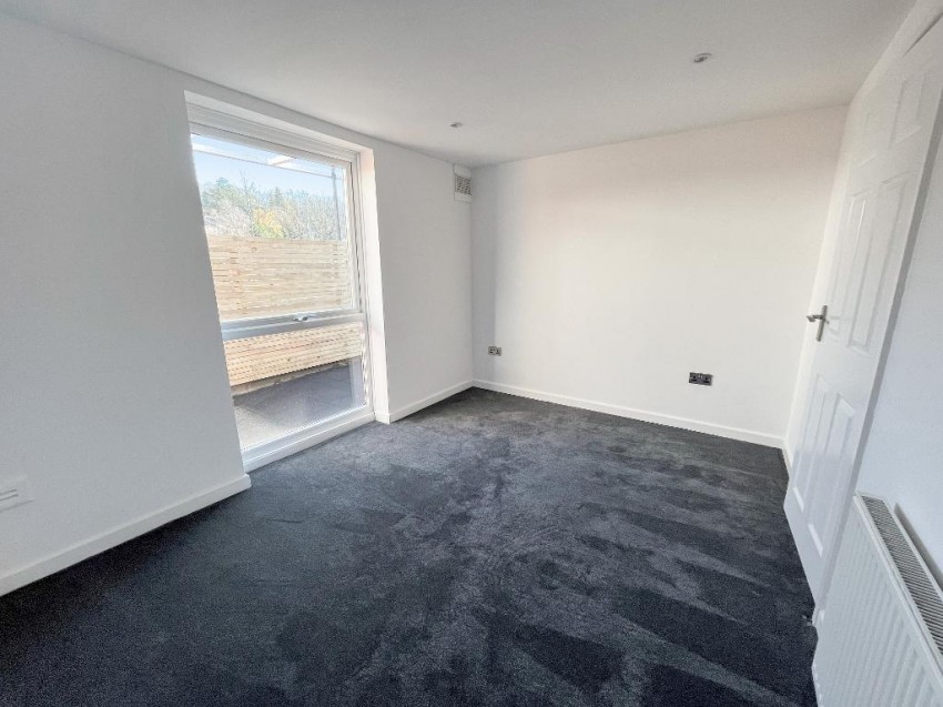 Images for Cascades, Selsdon