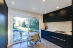 Images for Newstead Rise, Caterham