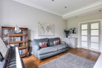 Images for Arkwright Road, Sanderstead