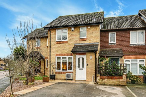 View Full Details for Lomond Gardens, Selsdon