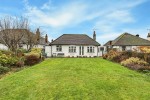 Images for Mitchley View, Sanderstead