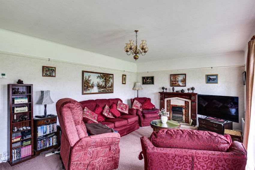 Images for Mitchley View, Sanderstead