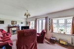 Images for Mitchley View, Sanderstead