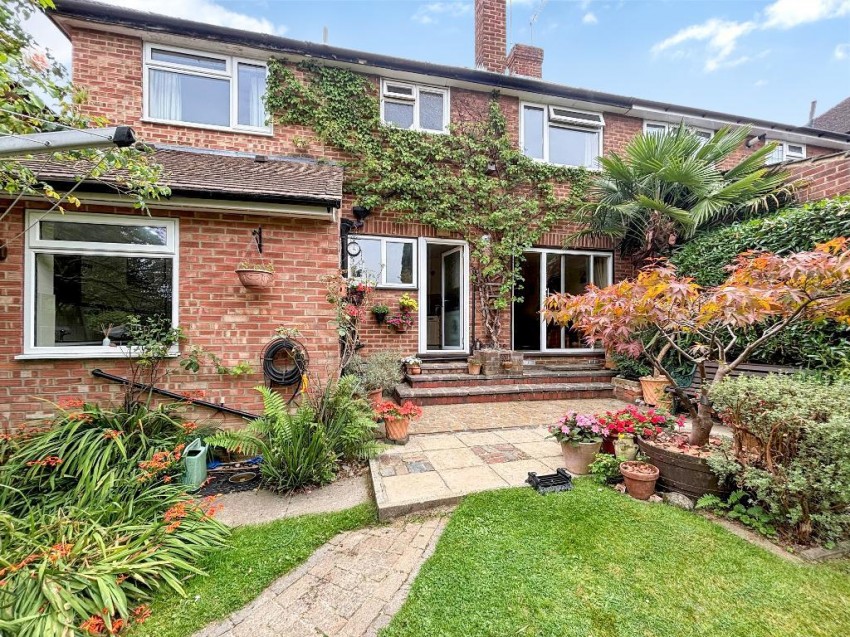 Images for Croham Valley Road, South Croydon