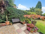 Images for Croham Valley Road, South Croydon