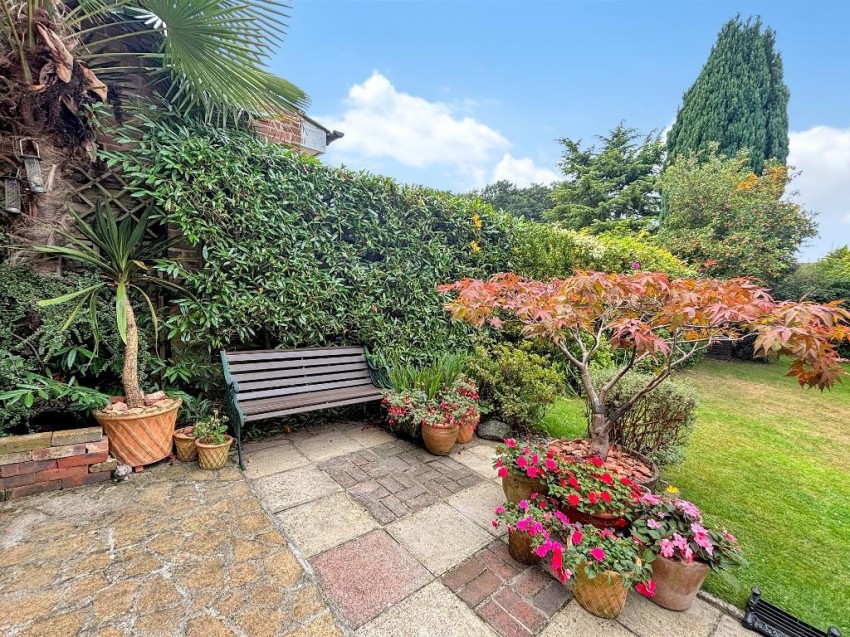 Images for Croham Valley Road, South Croydon