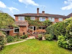 Images for Croham Valley Road, South Croydon