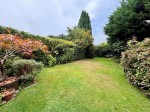 Images for Croham Valley Road, South Croydon