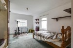 Images for Tanfield Road, Croydon