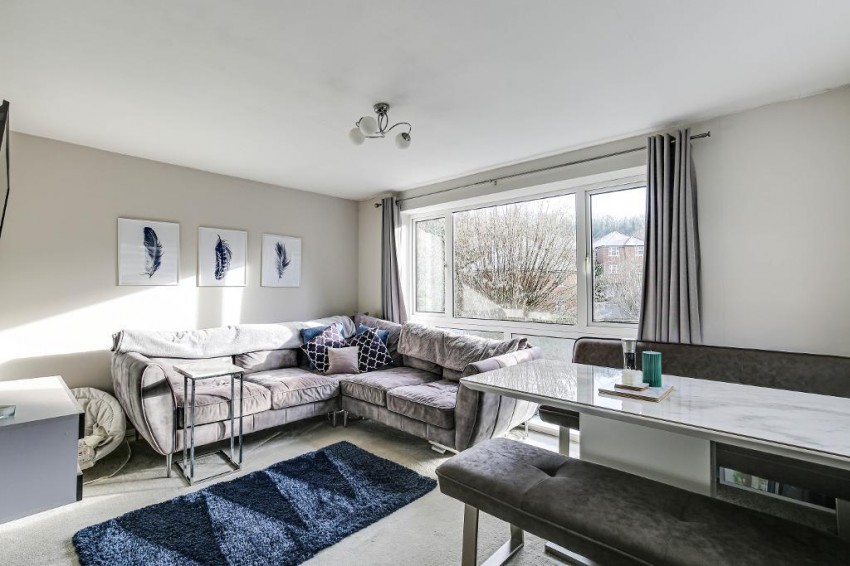 Images for Crescent Road, Caterham