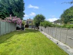 Images for Crescent Road, Caterham