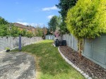 Images for Crescent Road, Caterham