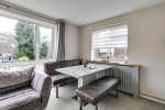 Images for Crescent Road, Caterham