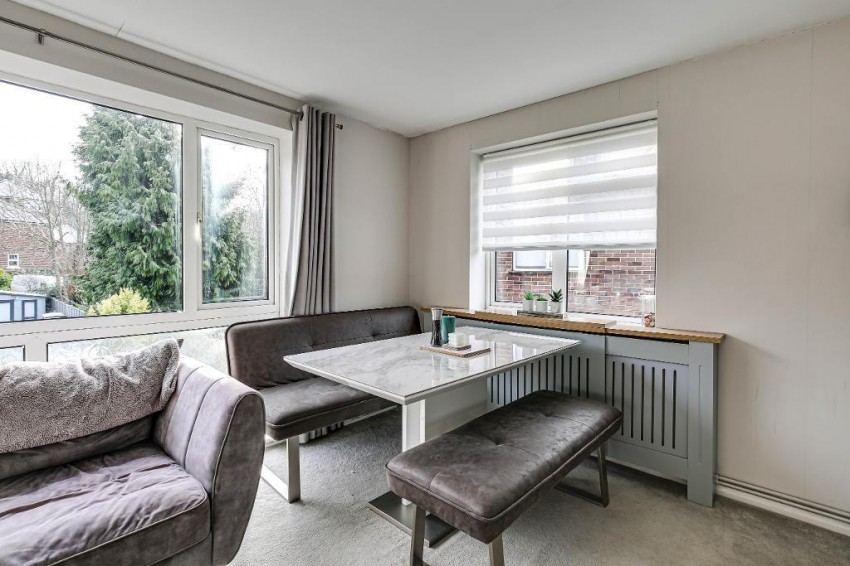 Images for Crescent Road, Caterham