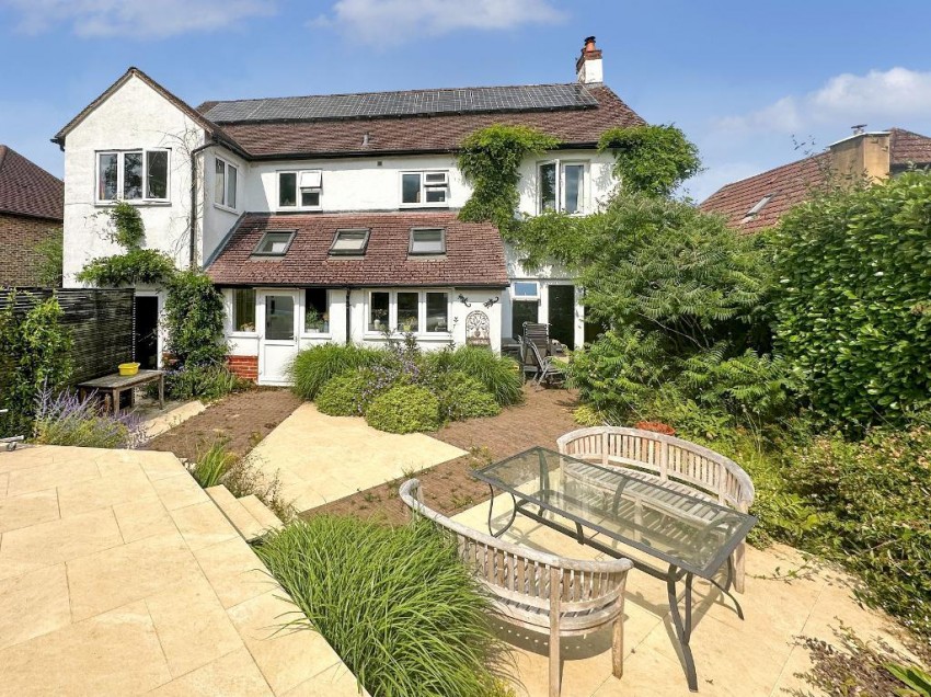 Images for Farleigh Road, Warlingham