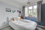 Images for Farleigh Road, Warlingham