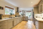 Images for Off Farleigh Road, Warlingham