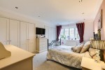 Images for Off Farleigh Road, Warlingham