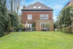 Images for Off Farleigh Road, Warlingham