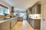 Images for Off Farleigh Road, Warlingham