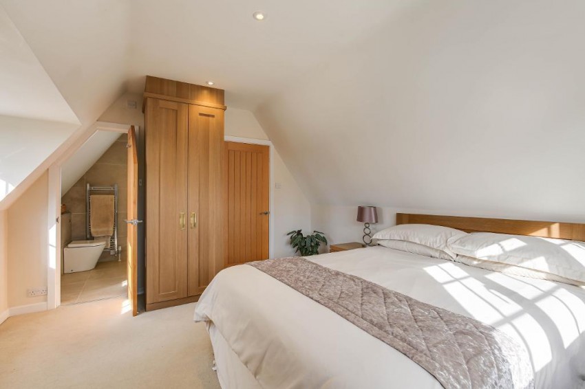 Images for Park View Road, Woldingham