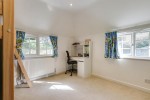 Images for Park View Road, Woldingham
