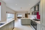 Images for Park View Road, Woldingham