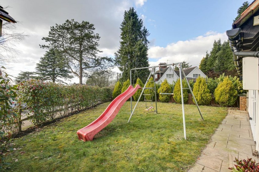 Images for Park View Road, Woldingham